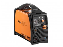    PRO CUT 60 NHF (L2060A)