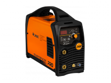    PRO TIG 200 P DSP AC/DC (E201)