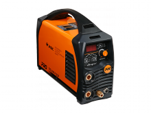    PRO TIG 200 P DSP (W212)