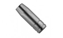 d18,0 (Mig MAXI 450)