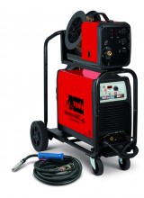   Telwin SUPERIOR 630 CE VRD MIG PACK
