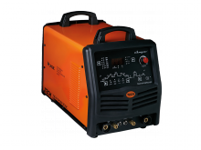    TECH TIG 315 P DSP AC/DC (E106)