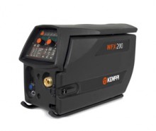    Kemppi WFX 200 Wire feeder