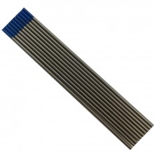   WL-20 d1,6 ()