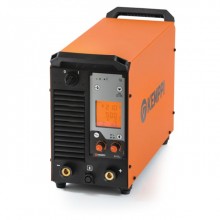   KEMPPI X3 MIG Welder (X3 Power Source 400)