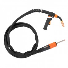   Kemppi Flexlite GX 408GMN 3.5m