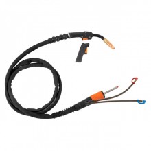   Kemppi Flexlite GX 428W 3.5m