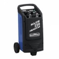 Зарядное устройство BlueWeld Major 320