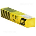  ESAB OK 46.00  3,0 ,  5,3 