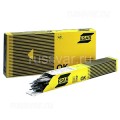  ESAB OK 48.00  2,5 ,  4,3 