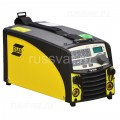    ESAB Caddy Tig 2200i DC, TA34