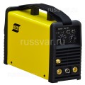 Аппарат аргонодуговой сварки ESAB Buddy Tig 160 HF