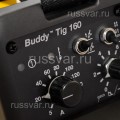    ESAB Buddy Tig 160 HF