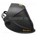   ESAB Eco-Arc II 110*90