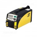 Сварочный инвертор ESAB Caddy Arc 201i