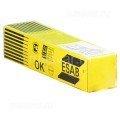  ESAB  46.00  2,0 ,  2,0 