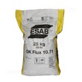  ESAB OK Flux 10.71