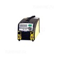 Аппарат аргонодуговой сварки ESAB Caddy Tig 1500i, TA 34