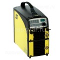Аппарат аргонодуговой сварки ESAB Caddy Tig 2200i AC/DC, TA34 AC/DC