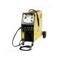 Сварочный полуавтомат ESAB Origo Mag C251