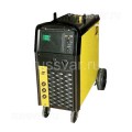 Источник питания ESAB Origo Mig L405