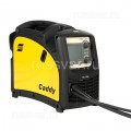   ESAB Caddy Mig C200i