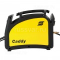   ESAB Caddy Mig C200i