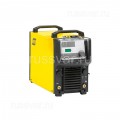 Источник питания ESAB Origo Mig 5004i