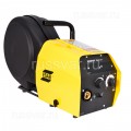 Подающий механизм ESAB Warrior Feed 304