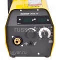   ESAB Warrior Feed 304