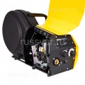   ESAB Warrior Feed 304