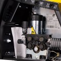   ESAB Warrior Feed 304