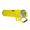Термопенал ESAB DS-5/240