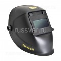Маска сварщика ESAB Eco-Arc II 110*60