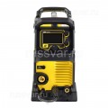   ESAB Rebel EMP 215ic