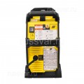   ESAB Rebel EMP 215ic