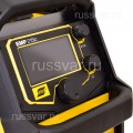   ESAB Rebel EMP 215ic