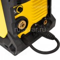   ESAB Rebel EMP 215ic