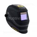 Маска сварщика ESAB Aristo Tech HD (5-13 DIN)