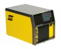 Аппарат аргонодуговой сварки ESAB Origo Tig 3000i AC/DC TA24