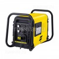 Аппарат воздушно-плазменной резки ESAB Cutmaster 80