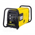 Аппарат воздушно-плазменной резки ESAB Cutmaster 120