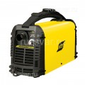 Аппарат воздушно-плазменной резки ESAB Cutmaster 40