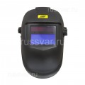   ESAB A30 (4/9-13 DIN)