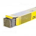  ESAB OK 48P  2,5 ,  4,5 