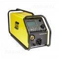 Подающий механизм ESAB Aristo YardFeed 2000