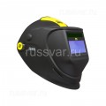 Маска сварщика ESAB G50 (9-13 DIN)