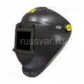 Маска сварщика ESAB F20 (10 DIN)