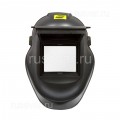   ESAB F20 (10 DIN)