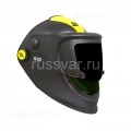 Маска сварщика ESAB G30 (10 DIN)